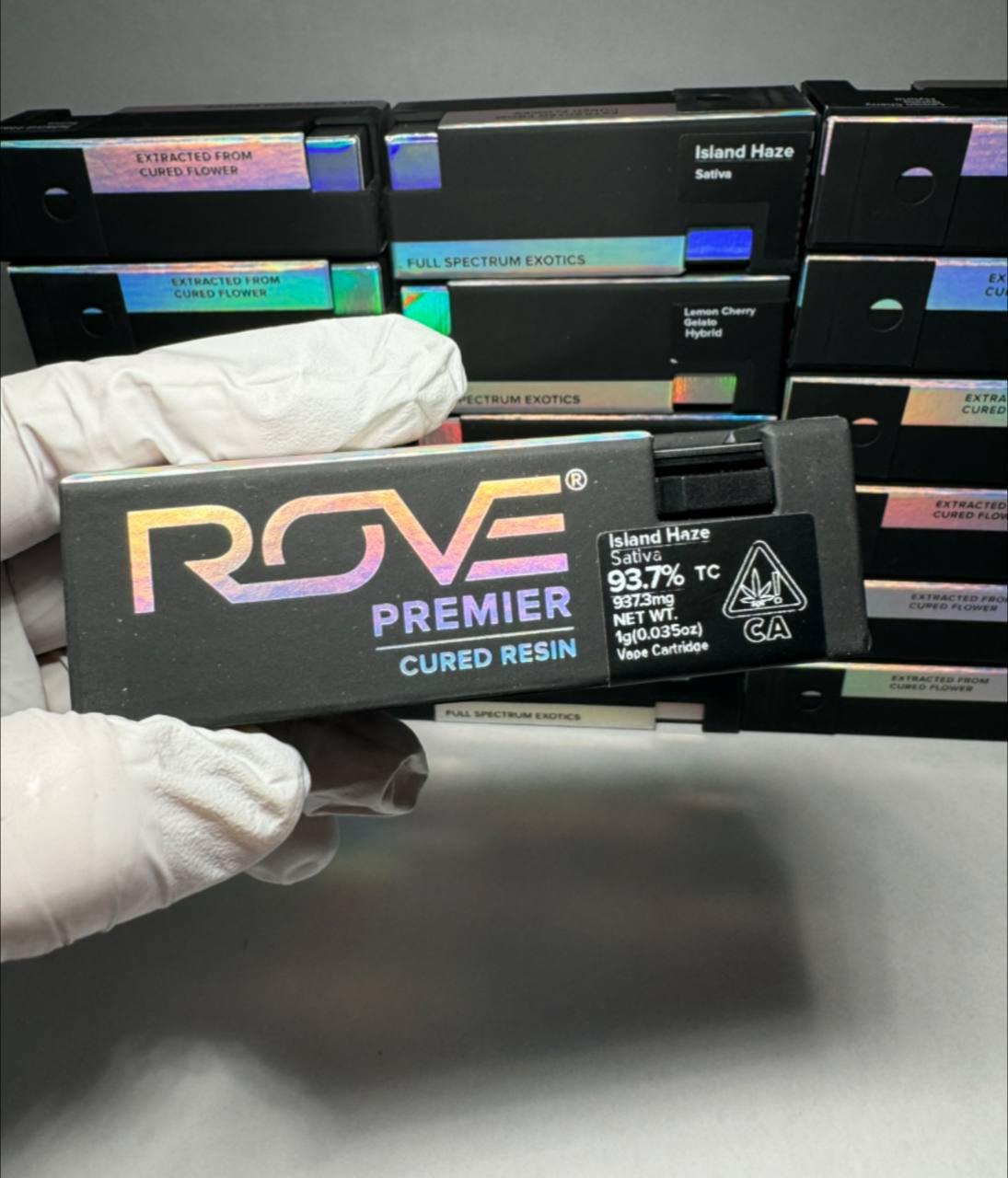 WhatsApp Image 2025-10-17 at 05.15.22_4716707a