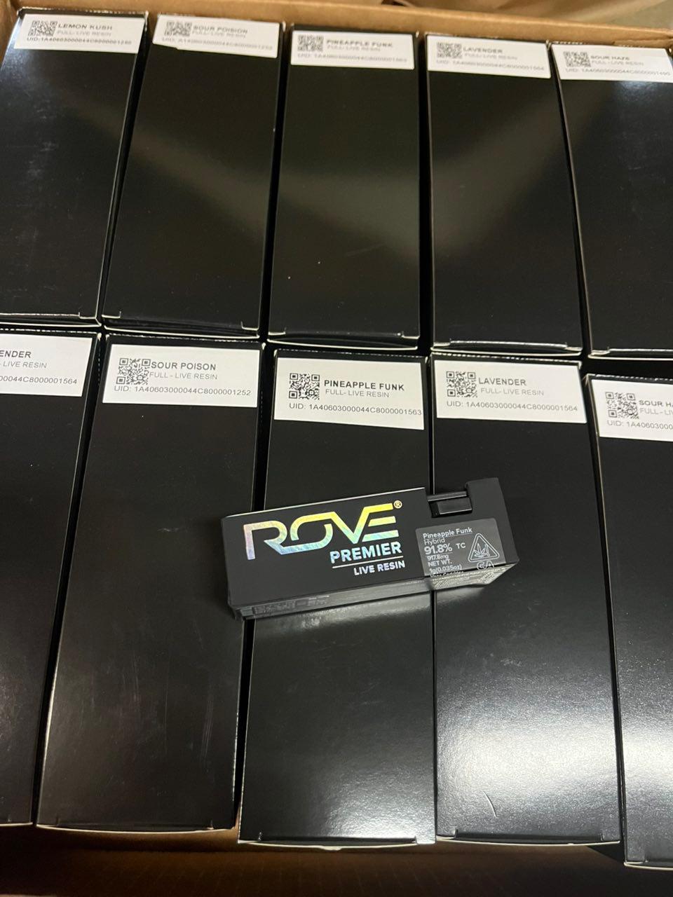 WhatsApp Image 2025-10-17 at 05.15.23_624c967b