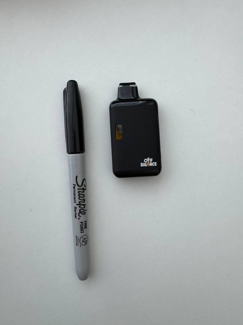 WhatsApp Image 2025-10-17 at 05.15.23_e10fe8af off balance 2g disposable