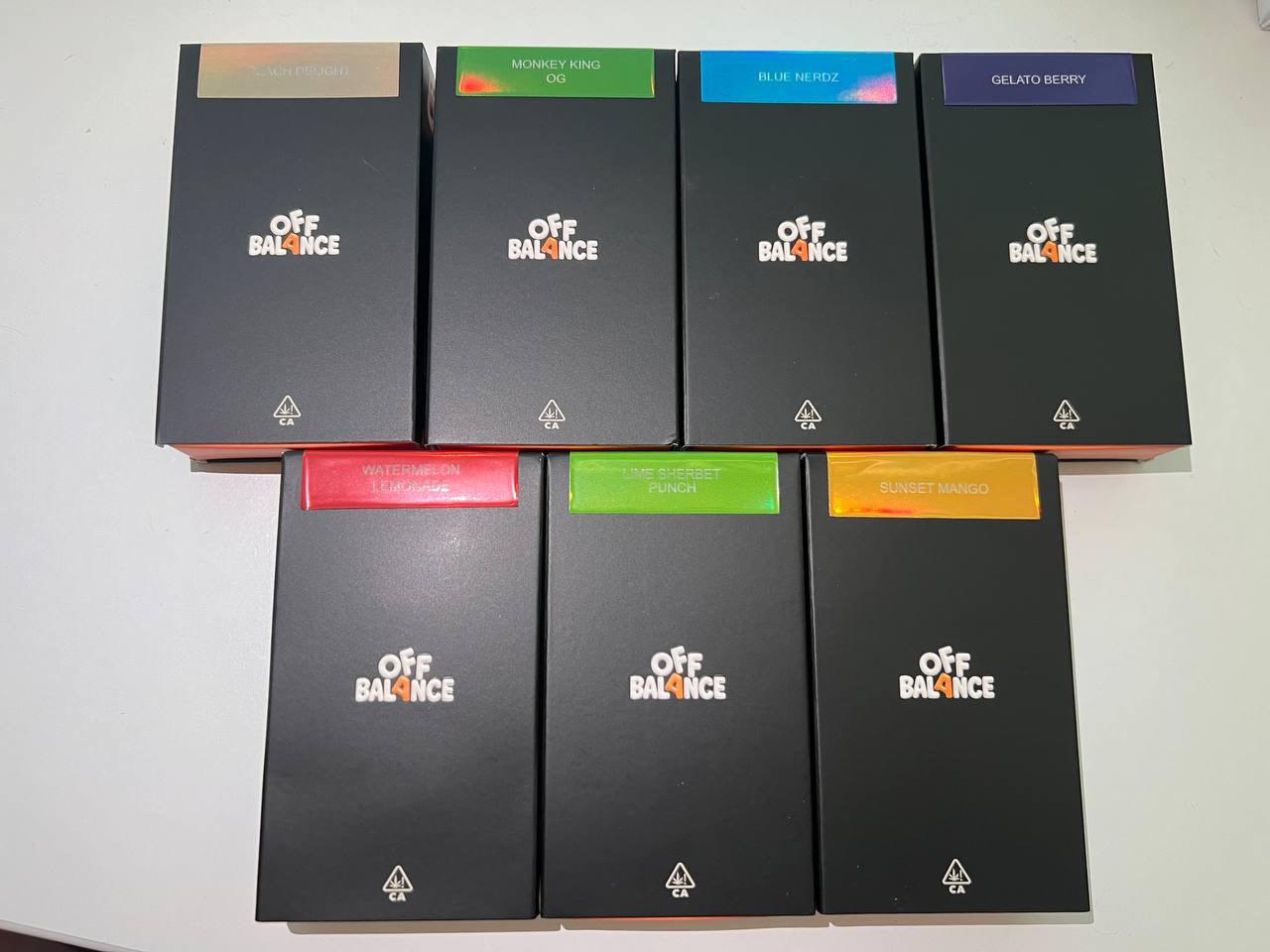 WhatsApp Image 2025-10-17 at 05.15.24_0581e9bf