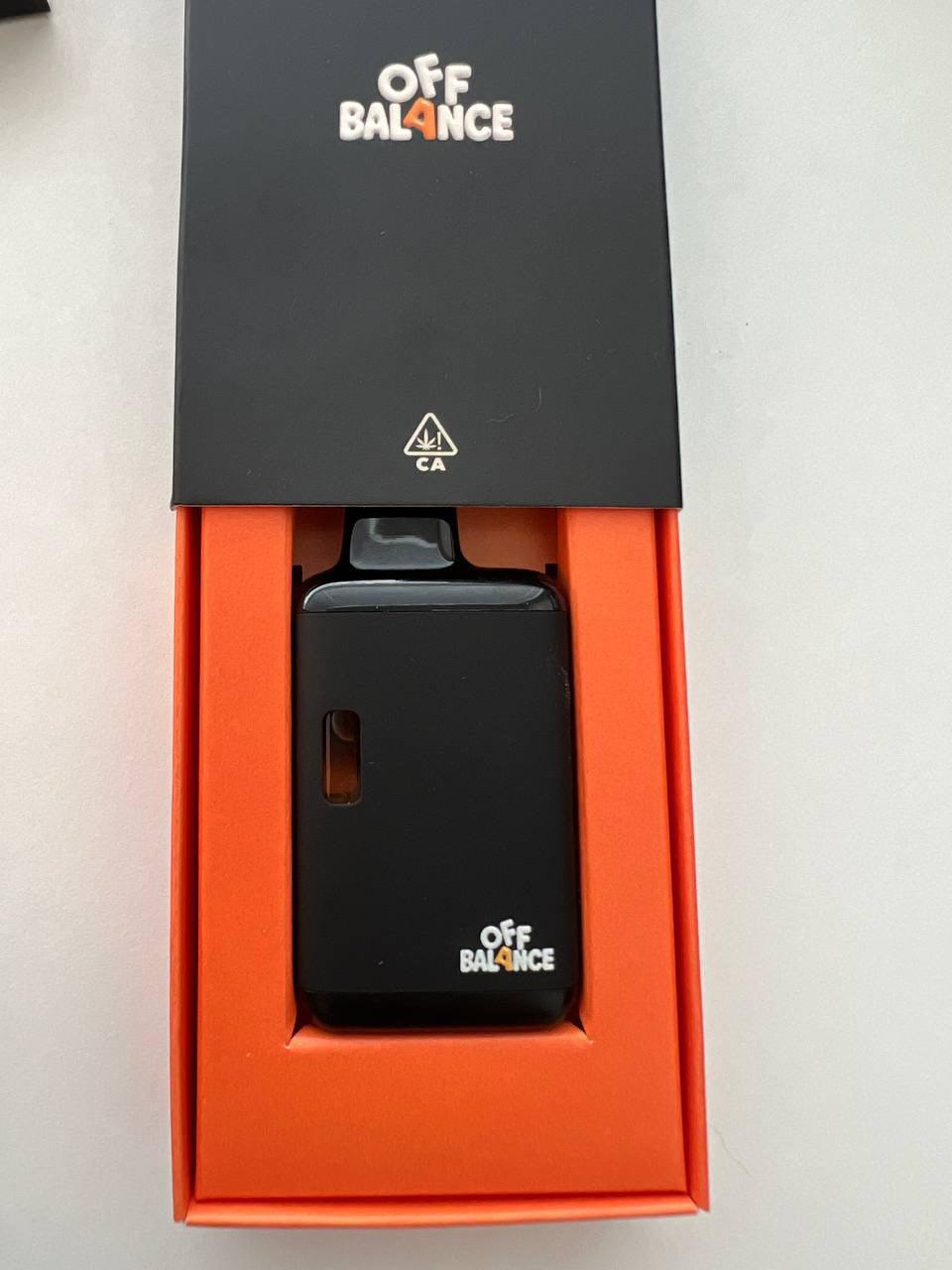 WhatsApp Image 2025-10-17 at 05.15.24_26c35eac