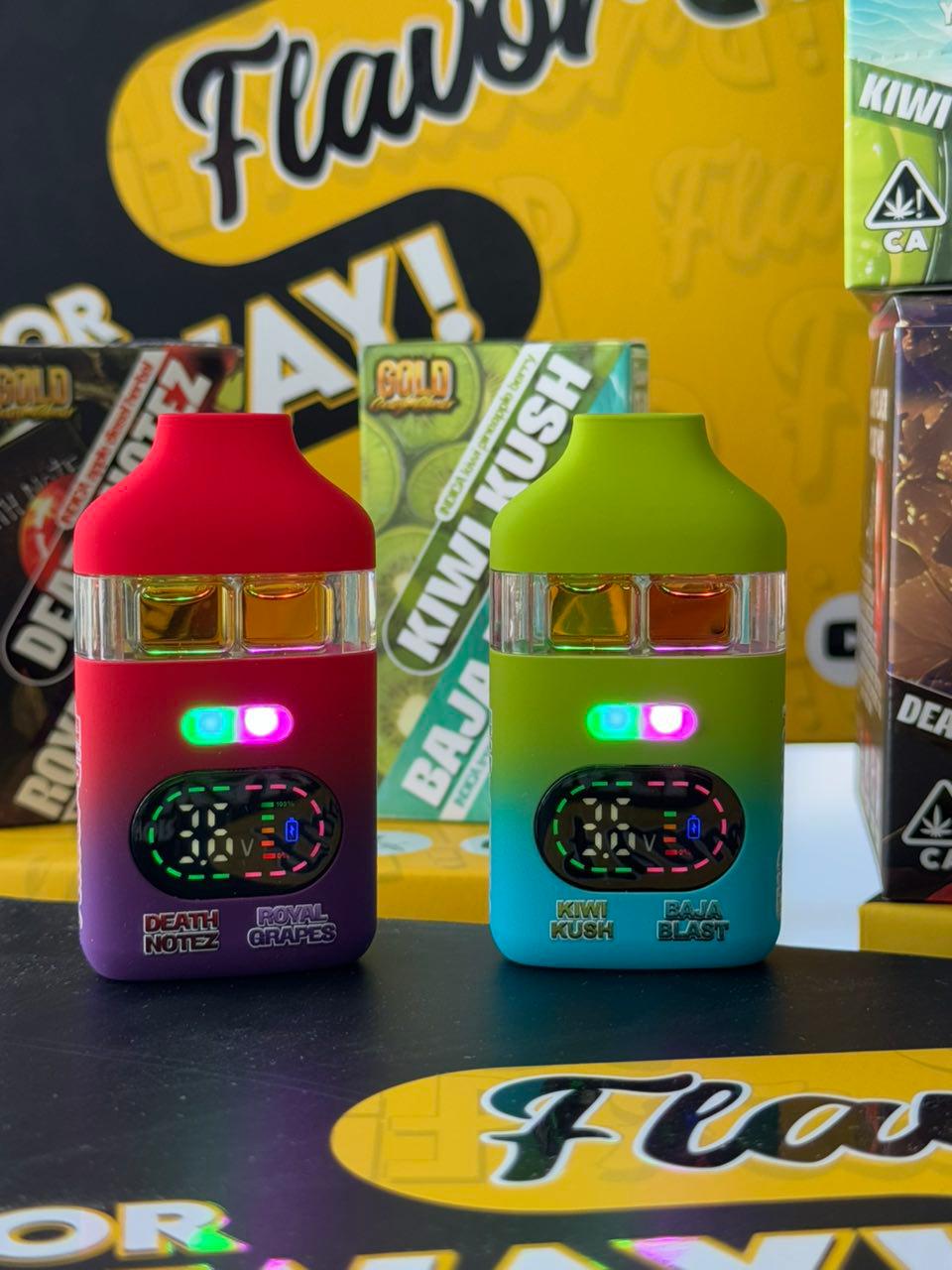 WhatsApp Image 2025-10-17 at 05.15.25_070f24a1