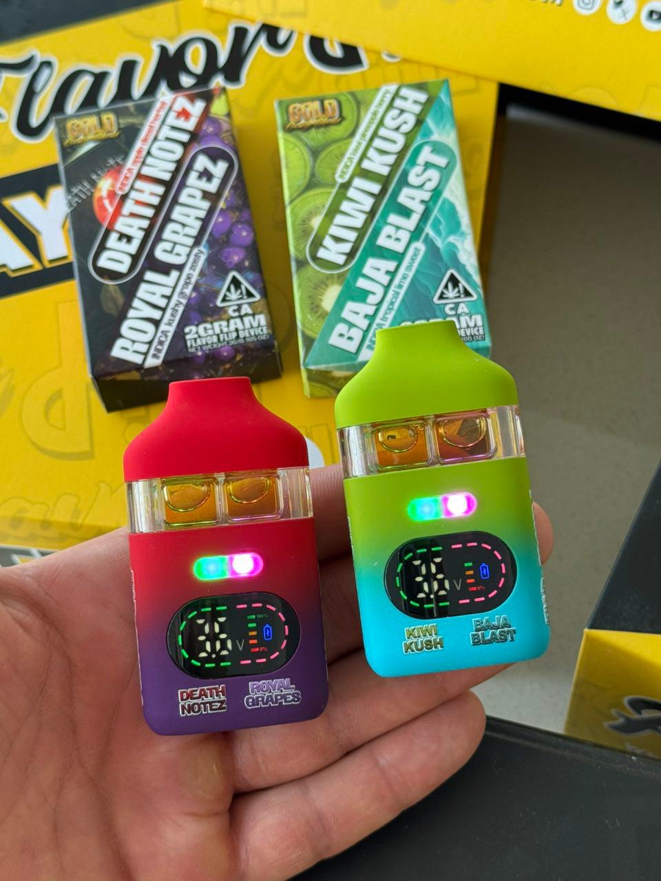 WhatsApp Image 2025-10-17 at 05.15.25_b59d40cd flavor flip 2g disposable