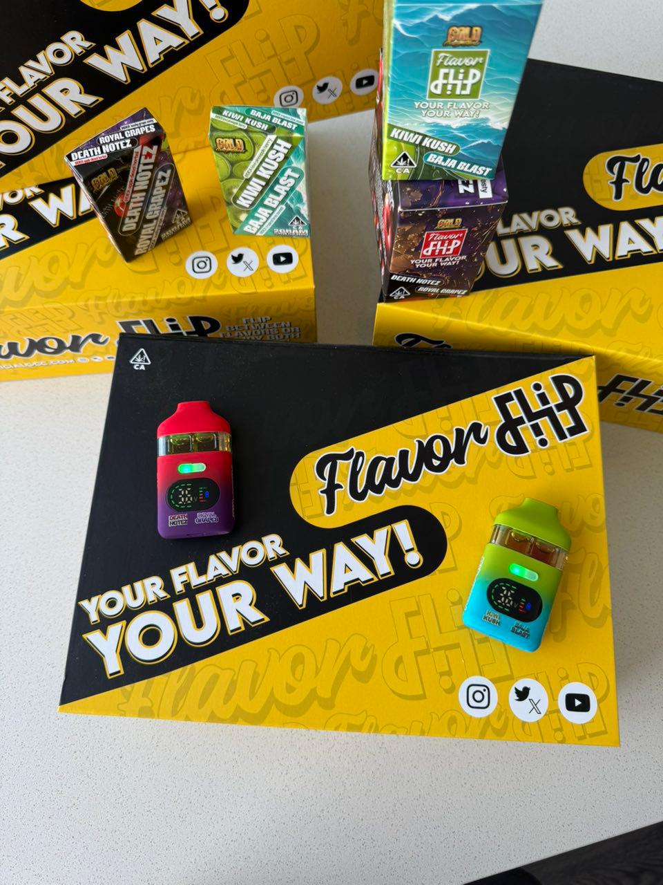 WhatsApp Image 2025-10-17 at 05.15.26_777ff0bf