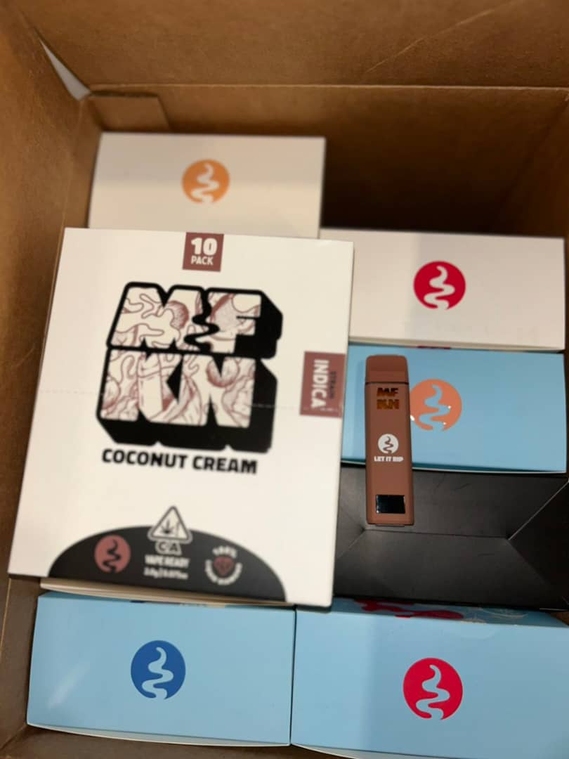 WhatsApp Image 2025-10-20 at 07.48.43_1b705e54 mfkn 2g disposable