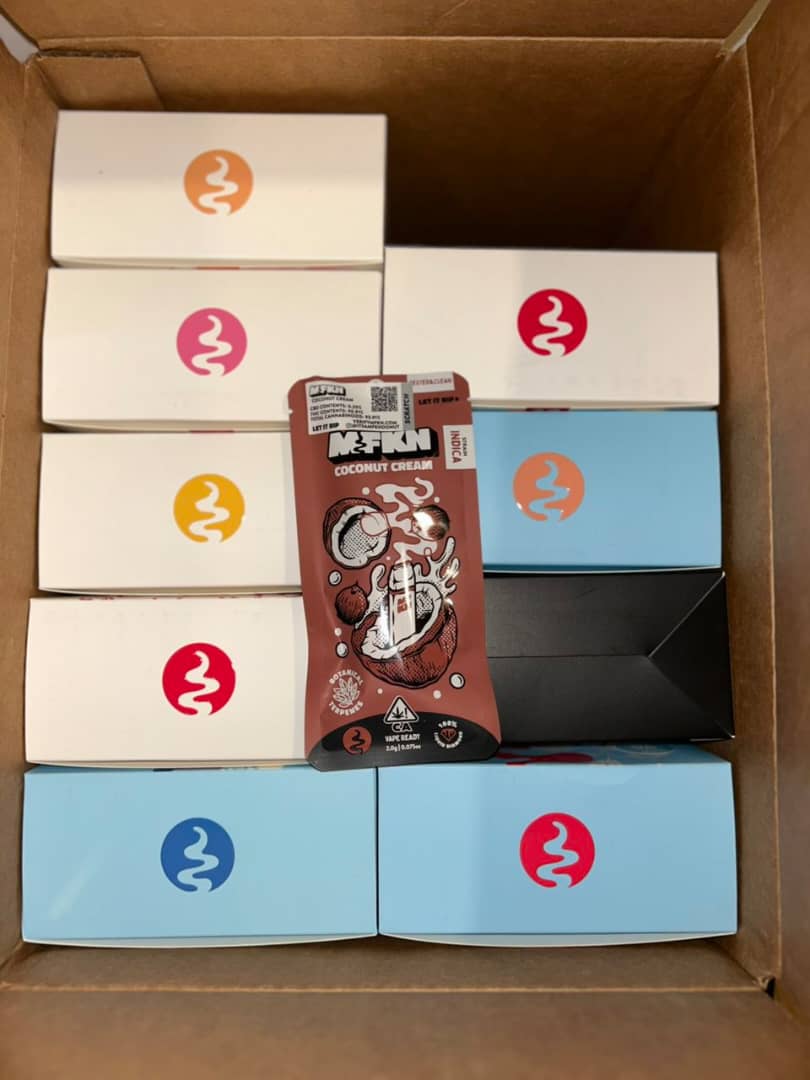 WhatsApp Image 2025-10-20 at 07.48.43_554c7ede