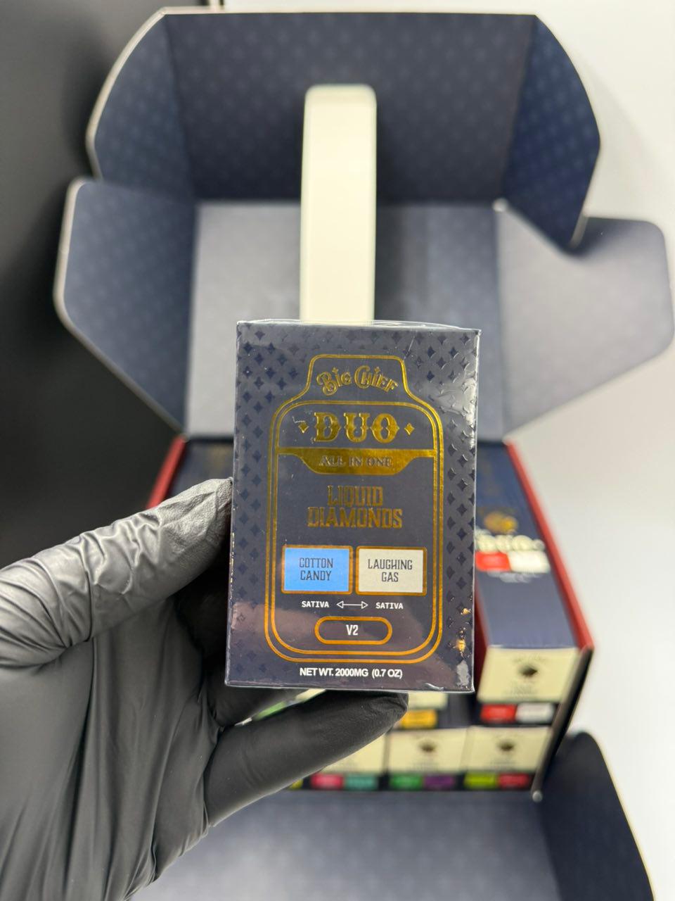 WhatsApp Image 2025-10-20 at 14.08.20_0325e994