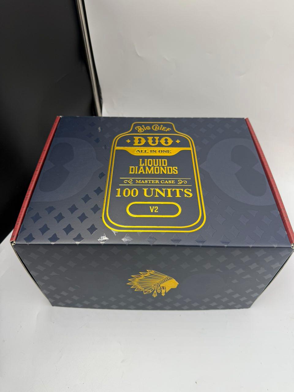 WhatsApp Image 2025-10-20 at 14.08.20_35918953