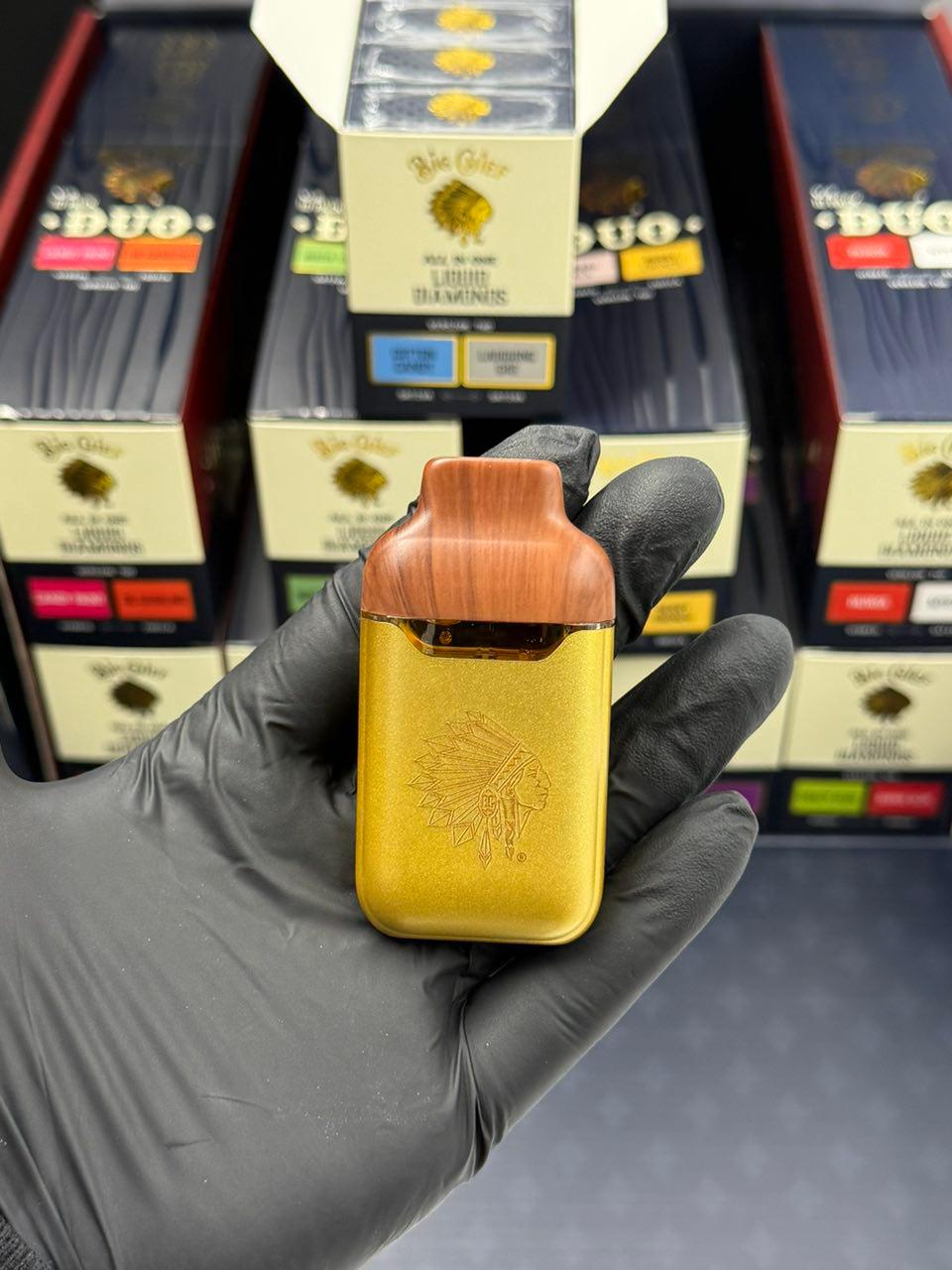 WhatsApp Image 2025-10-20 at 14.08.20_433cd9ef big chief duo v2 2g disposable