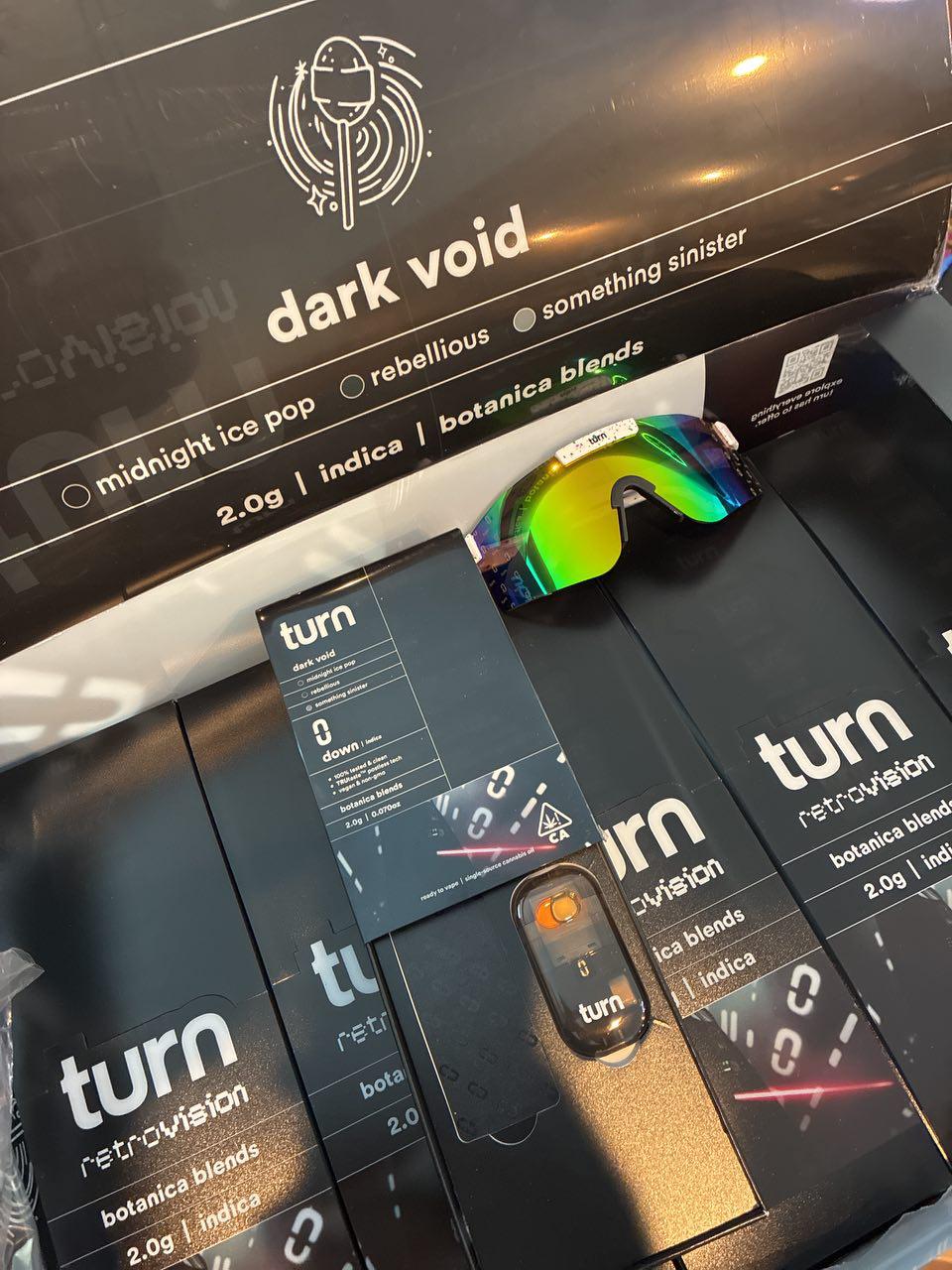 WhatsApp Image 2025-10-20 at 14.08.29_590b2b05