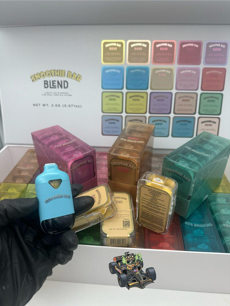 WhatsApp Image 2025-10-20 at 14.08.32_85dbf301 smoothie bar blend 2g disposable