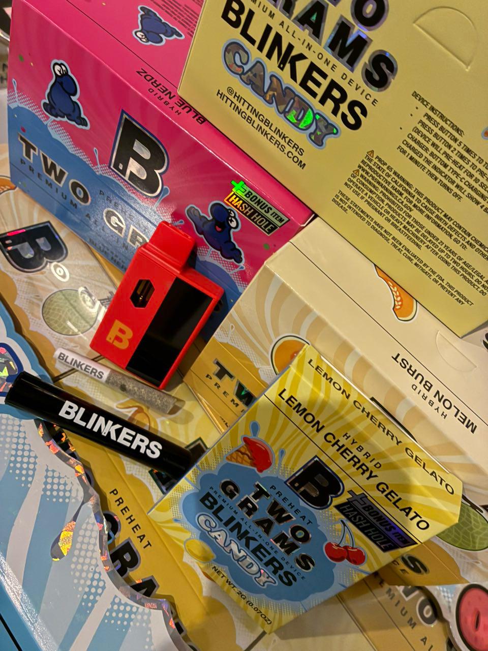 WhatsApp Image 2025-10-22 at 04.10.47_d19a1817 blinkers 2g candy edition with pre rolls