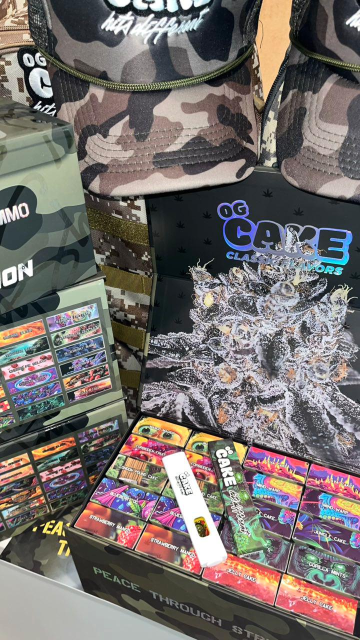 WhatsApp Image 2025-10-24 at 16.31.59_59440955 og cake 2g disposable army edition