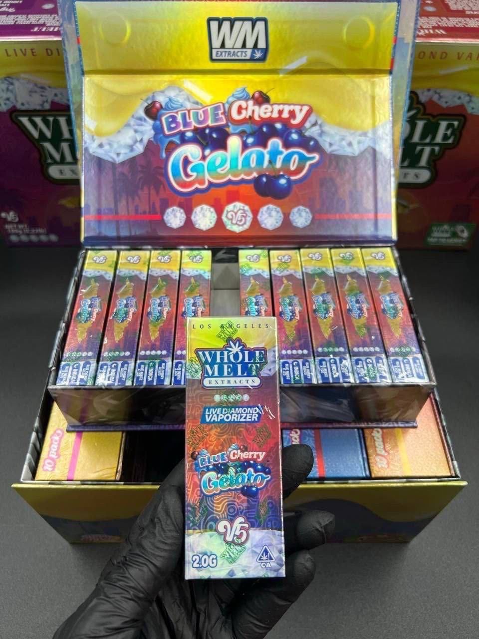 WhatsApp Image 2025-10-24 at 16.39.37_417f833e