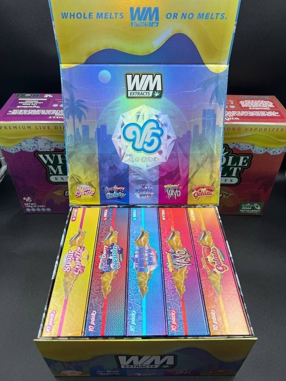 WhatsApp Image 2025-10-24 at 16.39.37_924db4b6