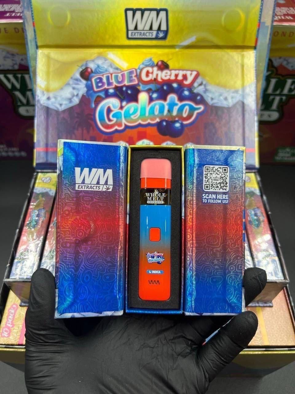 WhatsApp Image 2025-10-24 at 16.39.37_bc1fb167 whole melt v5 2g disposable