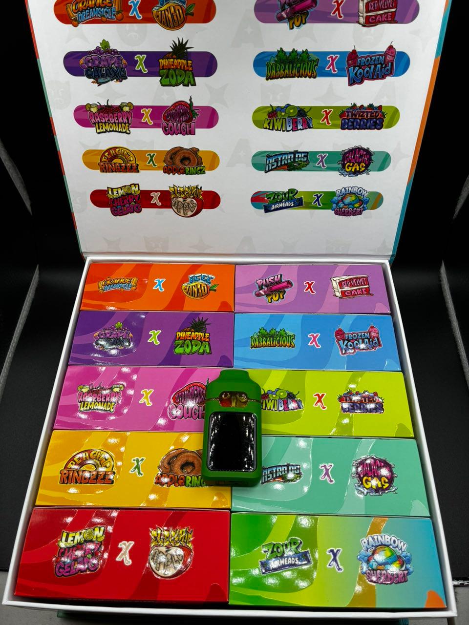 WhatsApp Image 2025-10-28 at 15.41.42_85b45356