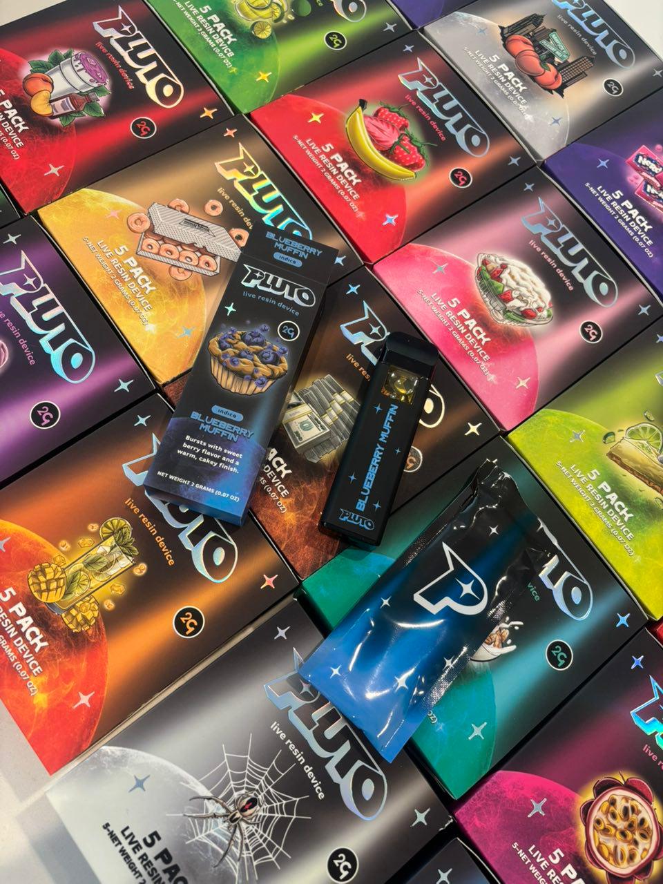 WhatsApp Image 2025-10-30 at 10.40.50_53da8c05 pluto 2g disposable