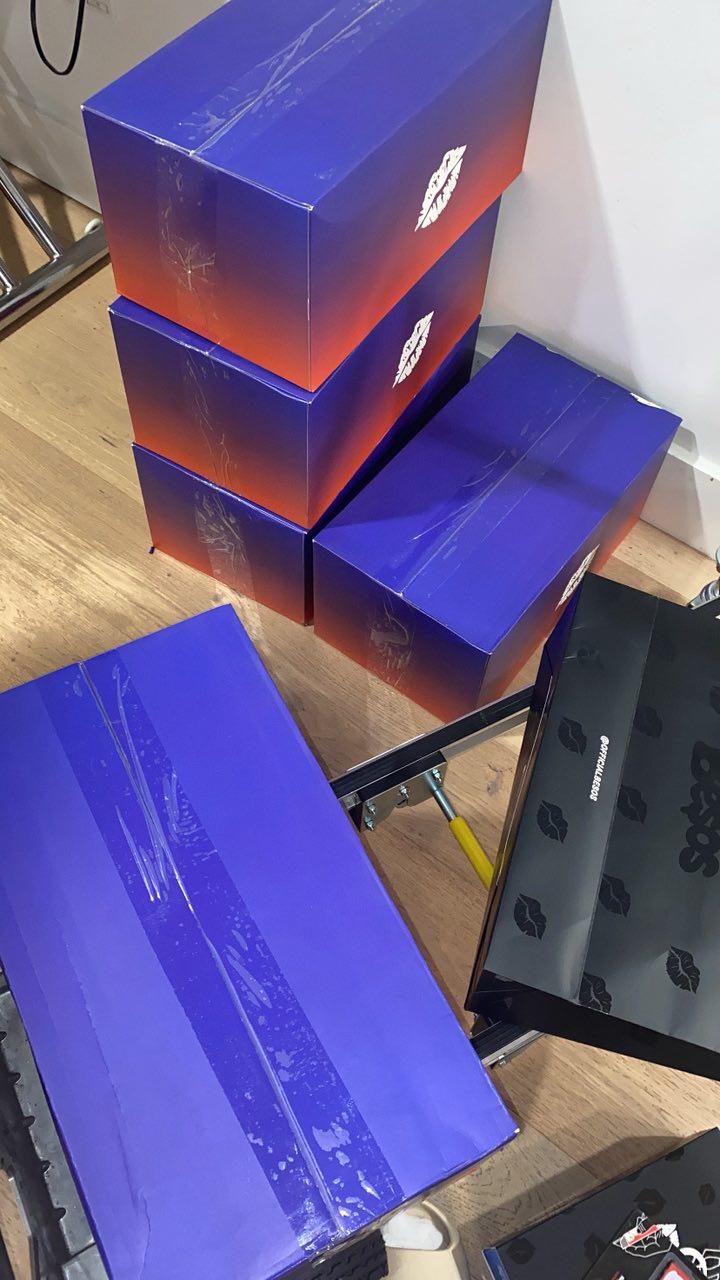 WhatsApp Image 2025-10-31 at 10.08.18_a68ce394