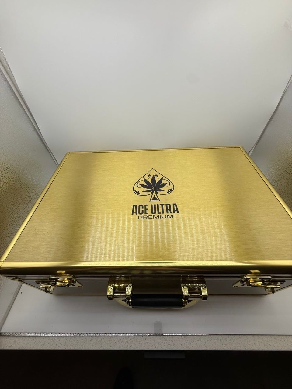 WhatsApp Image 2025-11-06 at 15.51.40_5f956962