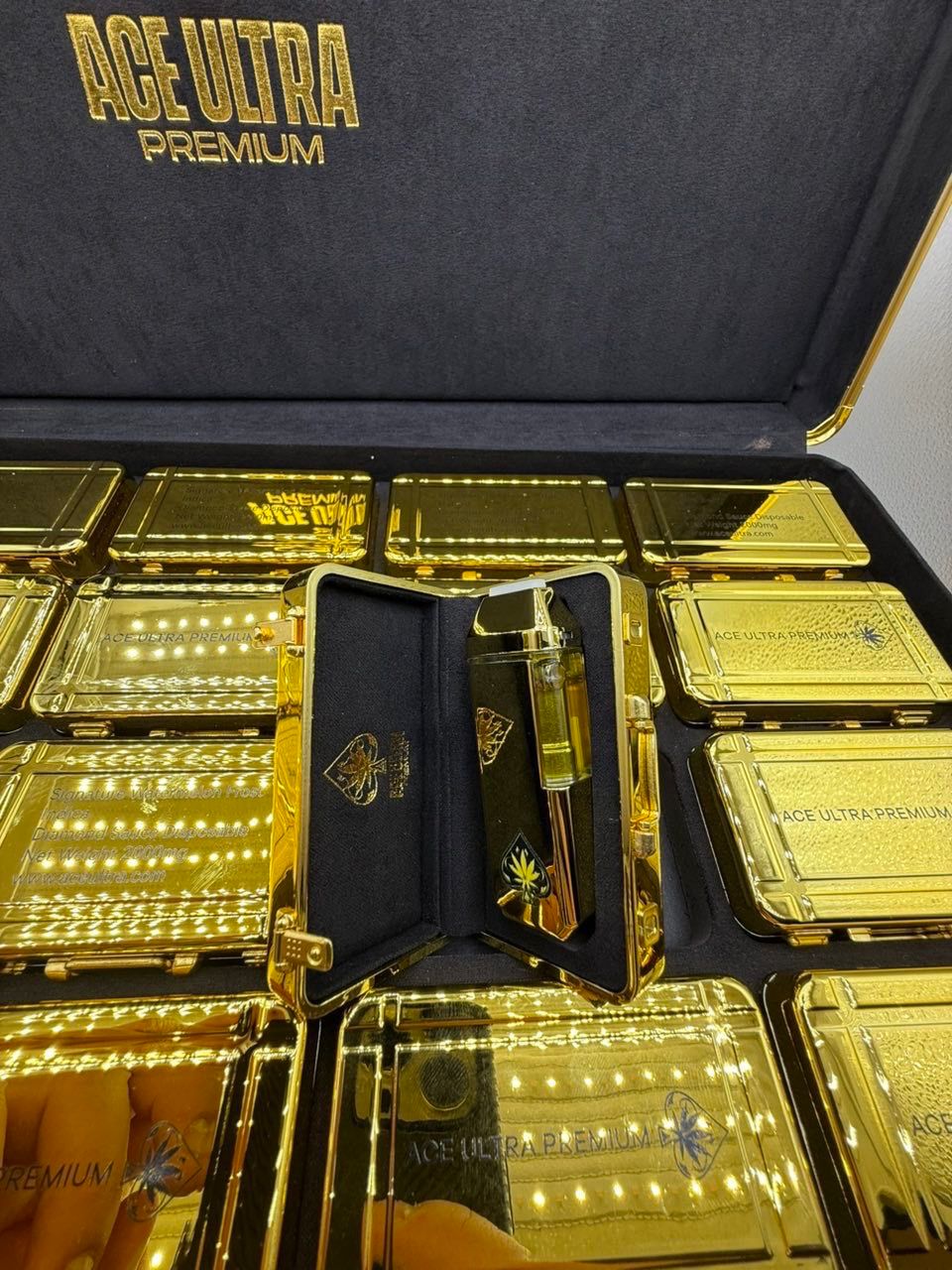 WhatsApp Image 2025-11-06 at 15.51.40_f7ed8103 ace ultra premium 2g golden edition