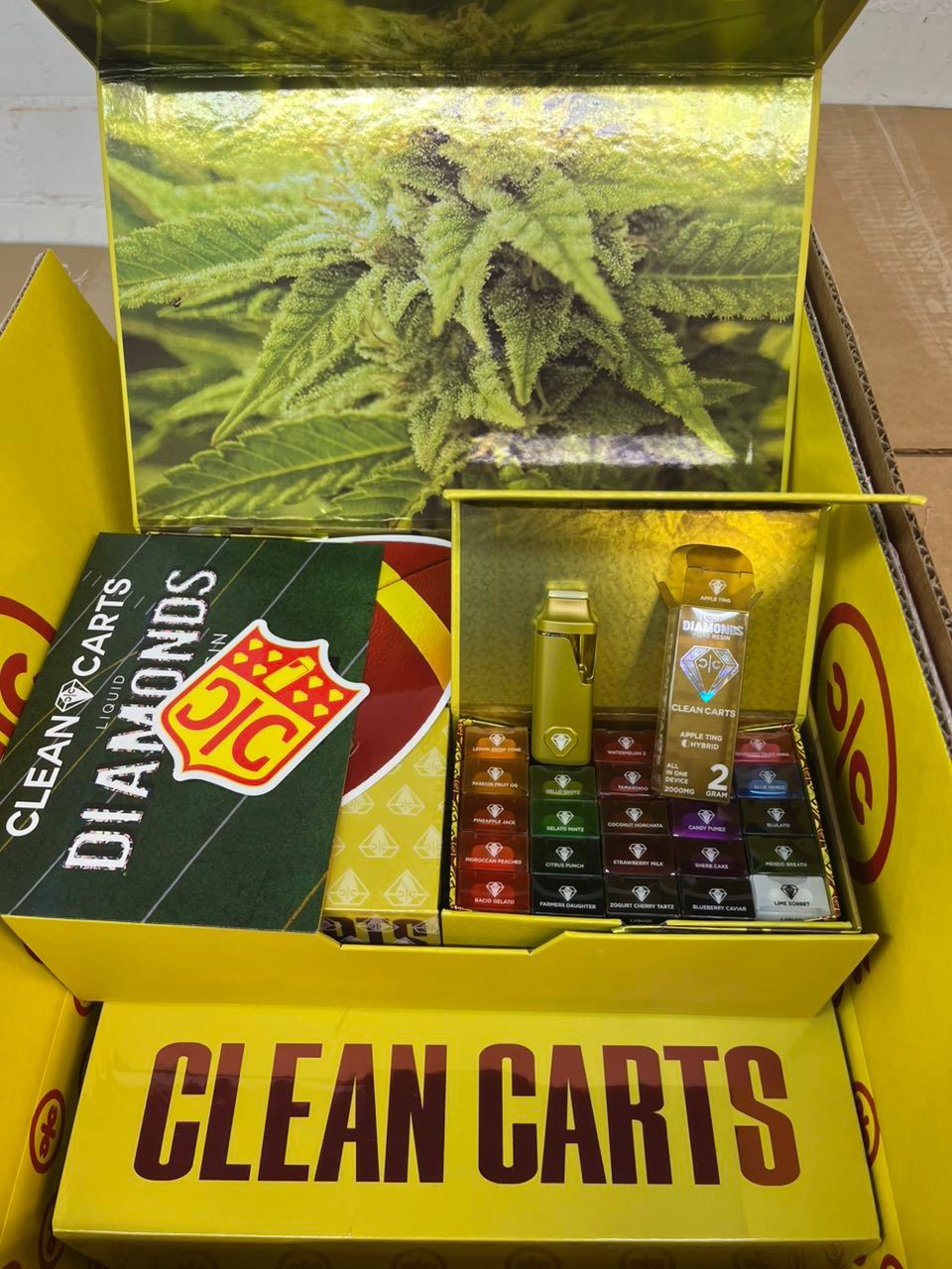 WhatsApp Image 2025-11-12 at 15.30.37_b6086857 clean carts yellow edition 2g