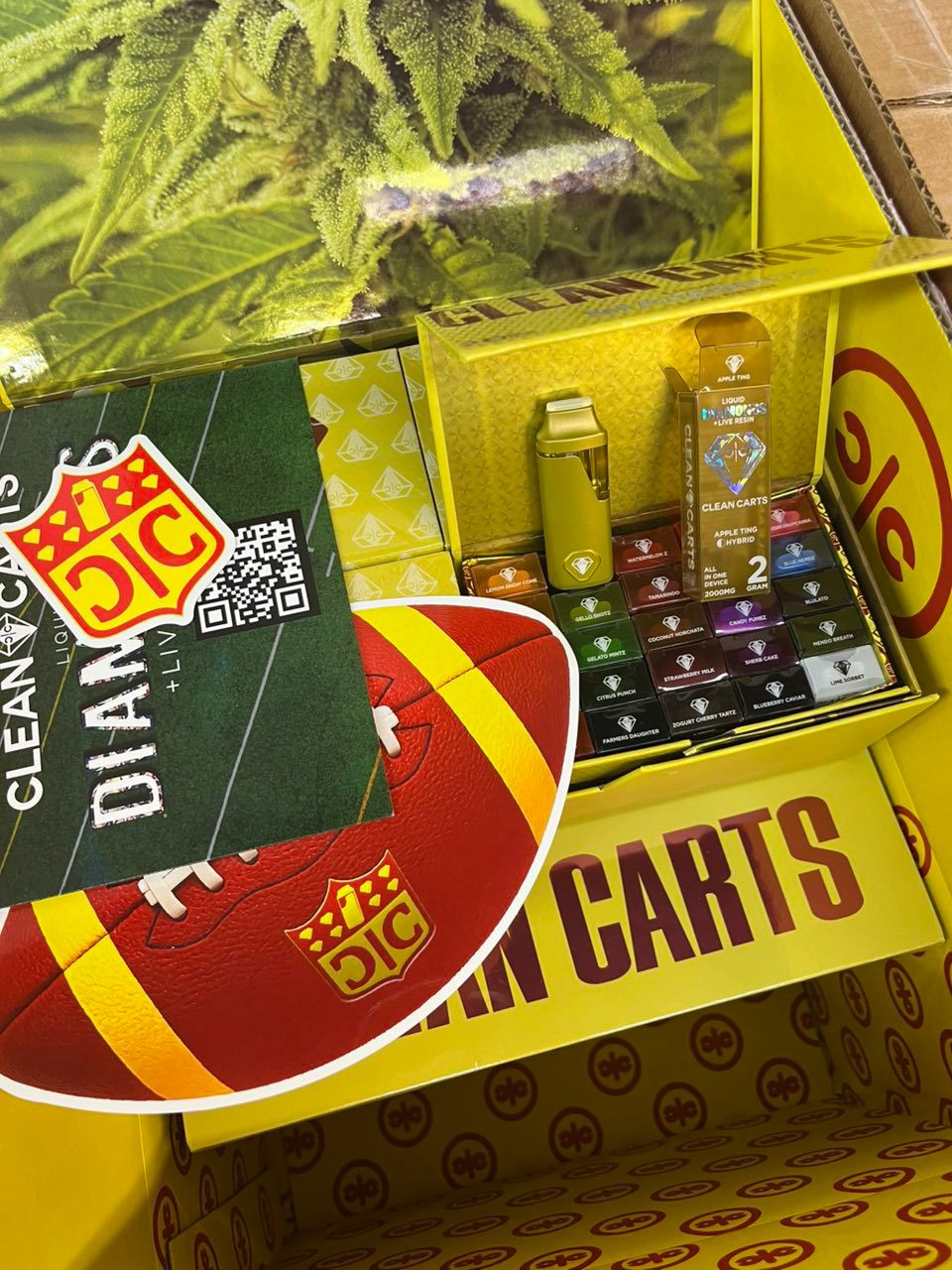 WhatsApp Image 2025-11-12 at 15.30.37_fe16ea57