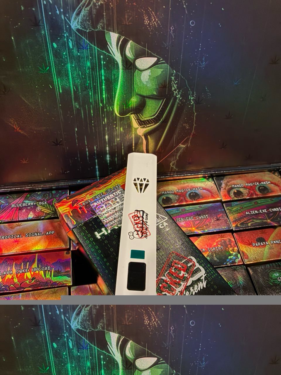 WhatsApp Image 2025-11-16 at 15.06.13_429a163d Og cake 2g hacked edition