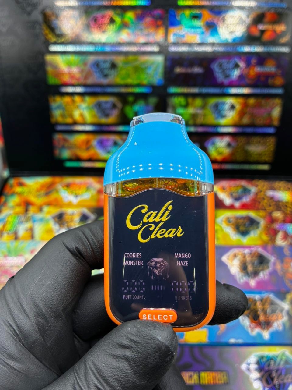 WhatsApp Image 2025-11-26 at 16.45.14_38df4007 Cali clear select 2g disposable